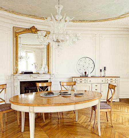 Hauteville de Roche Bobois Hauteville de Roche Bobois